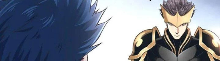 Ta Cày Level Từ Trong Gương Chapter 56 - 233