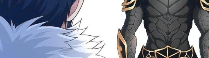 Ta Cày Level Từ Trong Gương Chapter 56 - 234