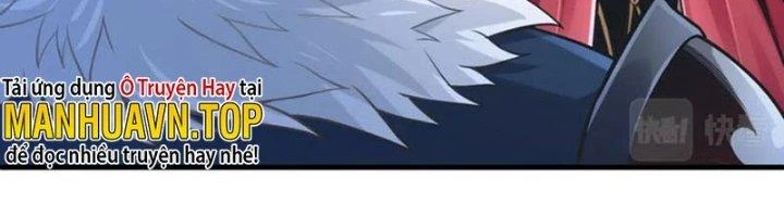 Ta Cày Level Từ Trong Gương Chapter 56 - 236