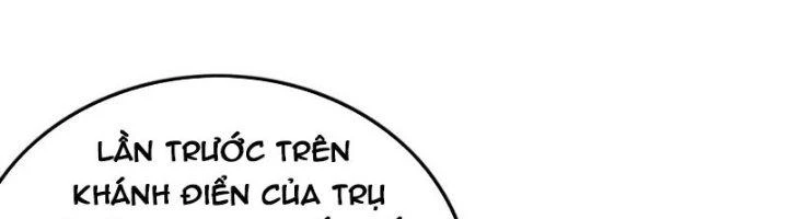 Ta Cày Level Từ Trong Gương Chapter 56 - 237