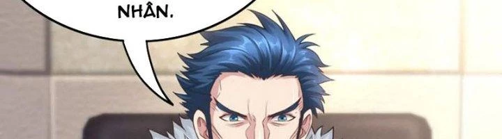 Ta Cày Level Từ Trong Gương Chapter 56 - 239