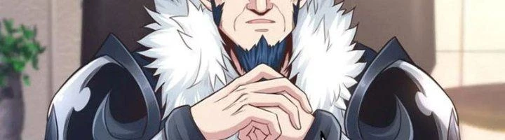 Ta Cày Level Từ Trong Gương Chapter 56 - 240