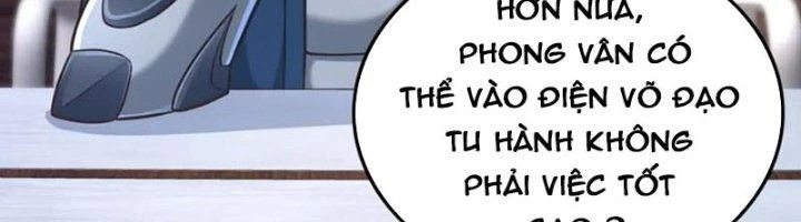 Ta Cày Level Từ Trong Gương Chapter 56 - 242