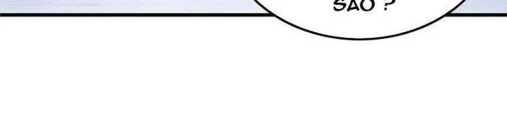 Ta Cày Level Từ Trong Gương Chapter 56 - 243