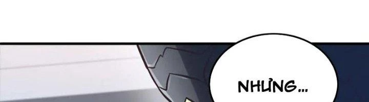 Ta Cày Level Từ Trong Gương Chapter 56 - 244