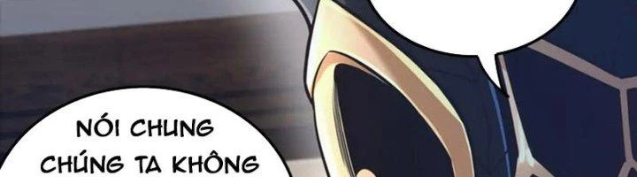 Ta Cày Level Từ Trong Gương Chapter 56 - 245