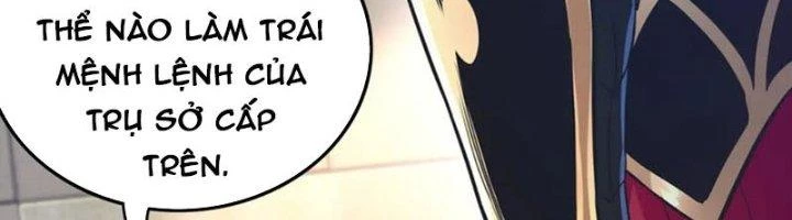 Ta Cày Level Từ Trong Gương Chapter 56 - 246