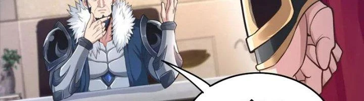 Ta Cày Level Từ Trong Gương Chapter 56 - 248