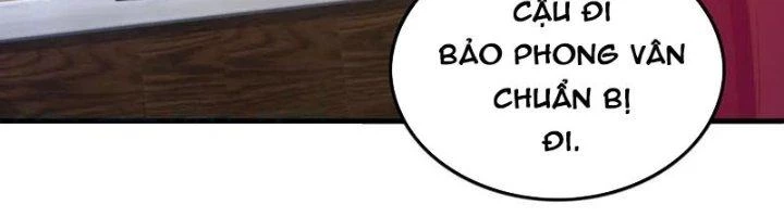 Ta Cày Level Từ Trong Gương Chapter 56 - 249