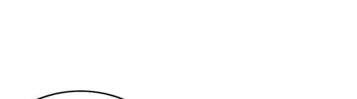 Ta Cày Level Từ Trong Gương Chapter 56 - 250