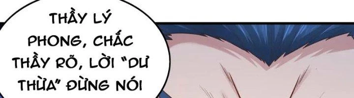 Ta Cày Level Từ Trong Gương Chapter 56 - 251