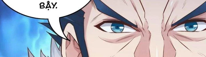 Ta Cày Level Từ Trong Gương Chapter 56 - 252