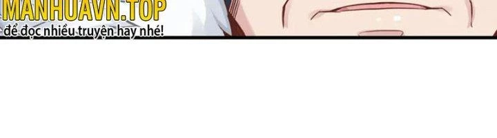 Ta Cày Level Từ Trong Gương Chapter 56 - 254