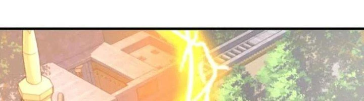 Ta Cày Level Từ Trong Gương Chapter 56 - 257