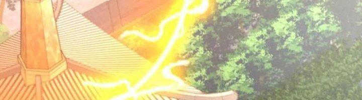 Ta Cày Level Từ Trong Gương Chapter 56 - 258