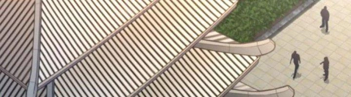 Ta Cày Level Từ Trong Gương Chapter 56 - 260