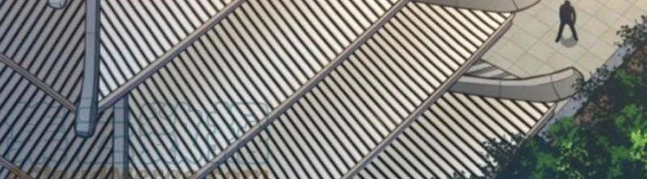 Ta Cày Level Từ Trong Gương Chapter 56 - 261