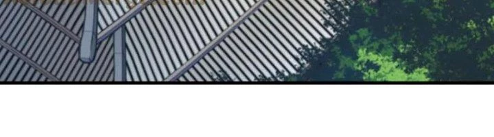 Ta Cày Level Từ Trong Gương Chapter 56 - 262