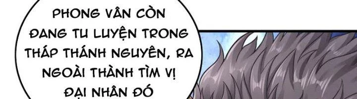 Ta Cày Level Từ Trong Gương Chapter 56 - 264