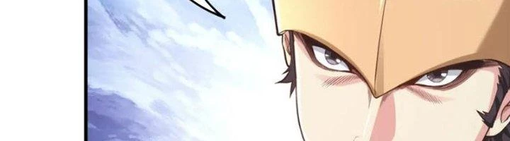 Ta Cày Level Từ Trong Gương Chapter 56 - 266