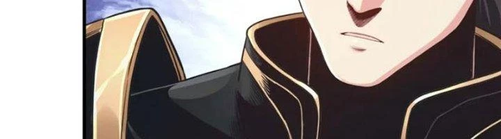 Ta Cày Level Từ Trong Gương Chapter 56 - 267