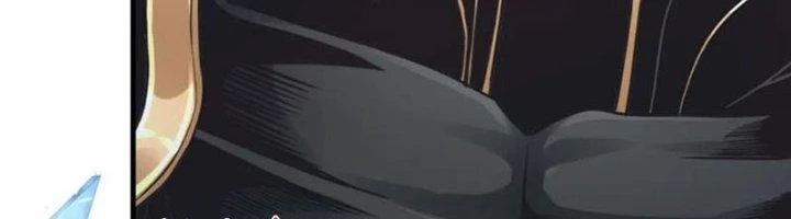 Ta Cày Level Từ Trong Gương Chapter 56 - 268