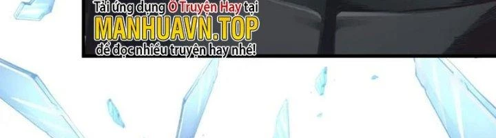 Ta Cày Level Từ Trong Gương Chapter 56 - 269
