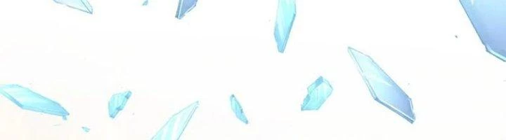 Ta Cày Level Từ Trong Gương Chapter 56 - 270