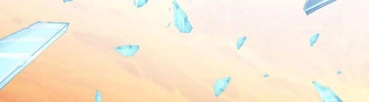 Ta Cày Level Từ Trong Gương Chapter 56 - 272