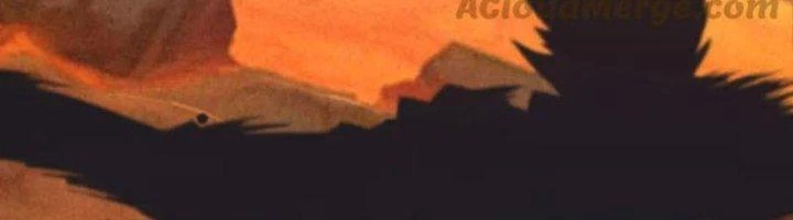 Ta Cày Level Từ Trong Gương Chapter 56 - 274