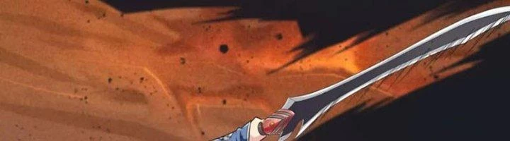 Ta Cày Level Từ Trong Gương Chapter 56 - 275