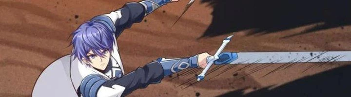 Ta Cày Level Từ Trong Gương Chapter 56 - 276