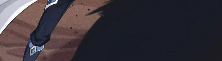 Ta Cày Level Từ Trong Gương Chapter 56 - 278