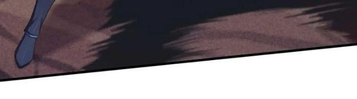 Ta Cày Level Từ Trong Gương Chapter 56 - 279