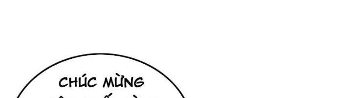 Ta Cày Level Từ Trong Gương Chapter 56 - 280