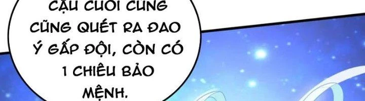 Ta Cày Level Từ Trong Gương Chapter 56 - 281