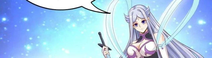 Ta Cày Level Từ Trong Gương Chapter 56 - 282