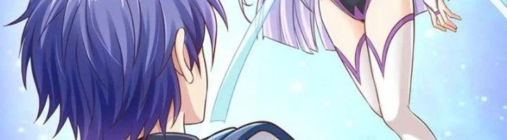 Ta Cày Level Từ Trong Gương Chapter 56 - 284