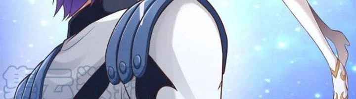 Ta Cày Level Từ Trong Gương Chapter 56 - 285