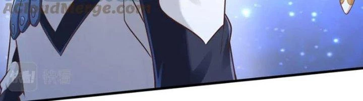 Ta Cày Level Từ Trong Gương Chapter 56 - 286