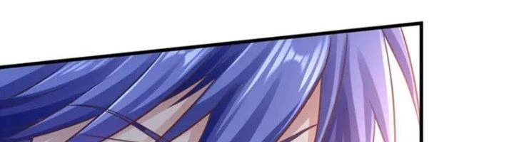 Ta Cày Level Từ Trong Gương Chapter 56 - 288