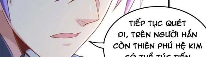 Ta Cày Level Từ Trong Gương Chapter 56 - 290