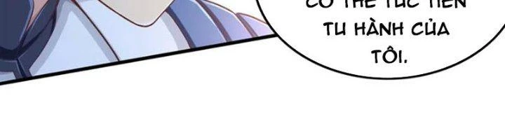 Ta Cày Level Từ Trong Gương Chapter 56 - 291