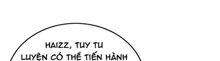 Ta Cày Level Từ Trong Gương Chapter 56 - 292