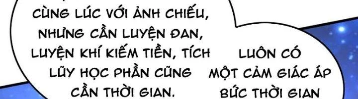 Ta Cày Level Từ Trong Gương Chapter 56 - 293