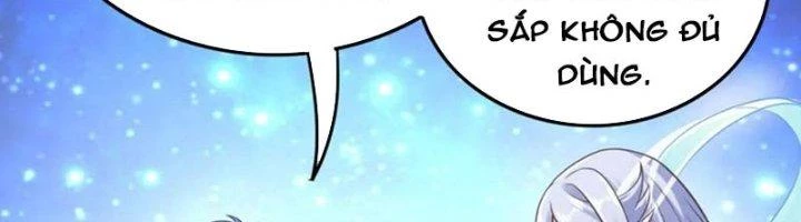 Ta Cày Level Từ Trong Gương Chapter 56 - 294