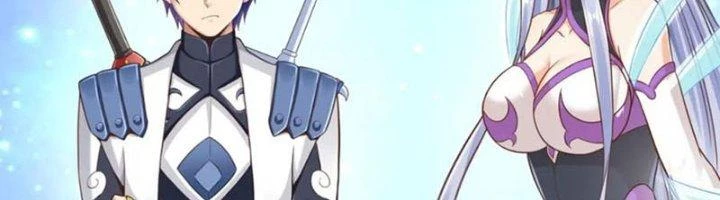 Ta Cày Level Từ Trong Gương Chapter 56 - 296