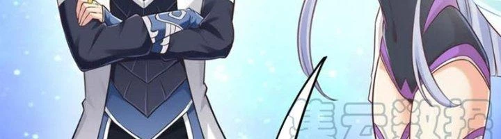 Ta Cày Level Từ Trong Gương Chapter 56 - 297