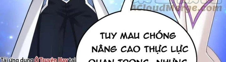 Ta Cày Level Từ Trong Gương Chapter 56 - 298