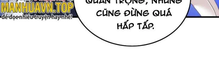 Ta Cày Level Từ Trong Gương Chapter 56 - 299